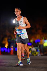 BIB: 77405
                            <button type="button" onclick="openModal(21560534)" class="btn btn-primary btn-sm float-right btn-popup" data-toggle="modal" data-target=".modal-high-quality">
                        <i class="fas fa-shopping-cart"></i> Add to Cart
                    </button>
                                            <button type="button" onclick="isThisMe(21560534, true)" class="btn btn-success btn-sm float-right btn-popup btn-isme hidden" data-toggle="tooltip" data-placement="bottom" title="นี่คือรูปของคุณใช่ไหม คลิกที่นี่เพื่อเอาเข้าอัลบั้ม">
                        <i class="fas fa-plus"></i> Add to album
                    </button>
                    <button type="button" onclick="isThisMe(21560534, false)" class="btn btn-warning btn-sm float-right btn-popup btn-isnotme hidden">
                        <i class="fas fa-ban"></i> Remove from album
                    </button>